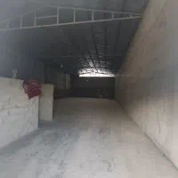 سوله-300-متری-برق-سه-فاز-50-آمپر-قرچک