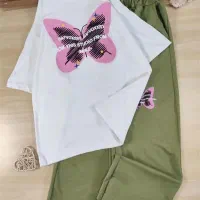 لباس کودک