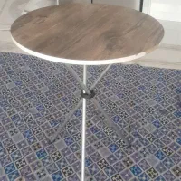 میز خاطره