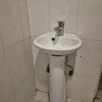 روشویی سایز کوچک