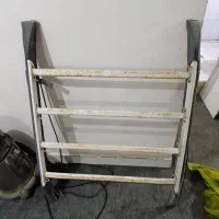 باربند پراید