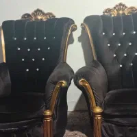 مبلع سلطنتی ۵ نفره
