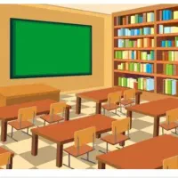 تدریس خصوصی ریاضی