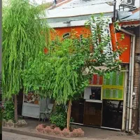 جذب نیرو / استخدام کمک آشپز و بسته بند حرفه ای