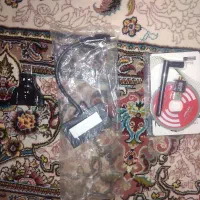 دانگل و کارت صدا و تبدیل Video (نو)