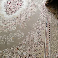 فرش 12 متری