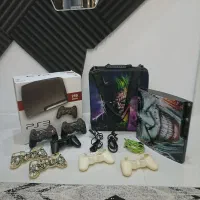 ps3