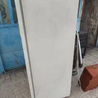 یخچال پارس
