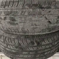 لاستیک ، لاستیک L90 هانکوک ال نود HANKOOK