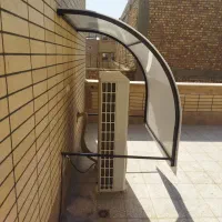 جوشکاری سیار بوشهر و حومه با تضمین کیفیت و قیمت