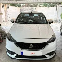 سهند s مدل 1403 فروش فوریی