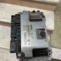 ایسیو بوش 7.4.5،ضبط کاست،زیرپایی ۳ بعدی