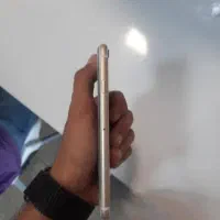 Iphone 6s 64gig|موبایل|سمنان, |دیوار