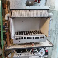 خدمات فنی و مهندسی حسین زاده
