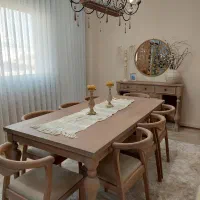 تولید کننده میزو صندلی برای هر سلیقه