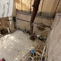 خانه65-متری-ویلایی-2-طبقه-2-سرویس