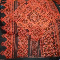 دوچگرزی آستین می‌خوام