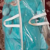 لحاف و تشک دوقلو