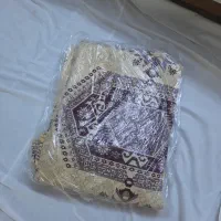 روفرشی