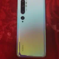 mi note 10 pro|موبایل|همدان, |دیوار