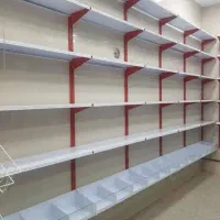 قفسهfelez|فروشگاه و مغازه|بوشهر, |دیوار