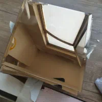۳متر مربع اینه به فروش میرسه