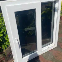 پنجره upvc