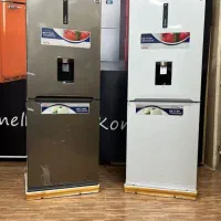 یخچال فریزر ۲۷ فوت جنرال