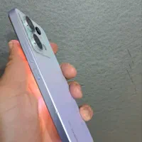 Redmi Note 13 Pro|موبایل|یزد, |دیوار
