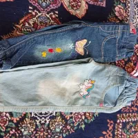 چند دست لباس نو قیمت عمده