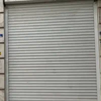 فروش-تجاری37متری-با-سند-تک-برگ-و-هوای-آزاد-مامونیه