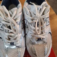 کفش نیوبالانس ۵۳۰