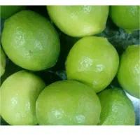 لیمو|خوردنی و آشامیدنی|بلوک, |دیوار