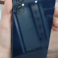 گوشی سامسونگ A55
