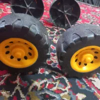 اسباب بازی
