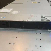 سرور dl380 g8