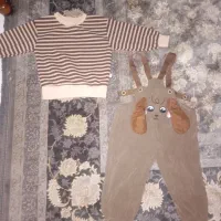 لباس کودک