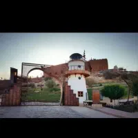 باریستا و کمک باریستا
