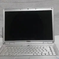 لپ تاپ دل Dell Inspiron 1545