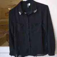 شومیز