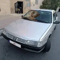 405کم کار بی رنگ تر تمیز