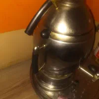 سماور