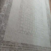 یک جفت فرش دوازده متری نو  ۱۲۰۰ شانه مناسب جهیزیه