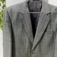 کت اسپرت