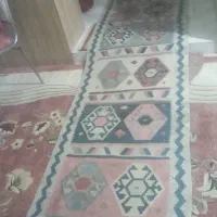 گلیم دستباف