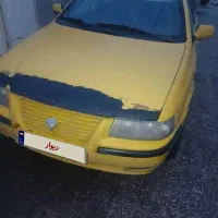 فروش‌ماشین‌خطی‌‌خلخال‌به‌رشت