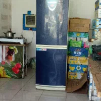 یخچال|یخچال و فریزر|اصفهان, مارچین|دیوار