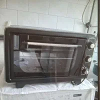 تستر سالم بدون ایراد