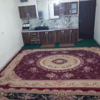 سوئیت کوتاه مدت