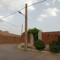 سرایدار متاهل جهت آپارتمان بلوار جمهوری